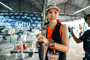 BIB: 
                            <button type="button" onclick="openModal(25444886)" class="btn btn-primary btn-sm float-right btn-popup" data-toggle="modal" data-target=".modal-high-quality">
                        <i class="fas fa-shopping-cart"></i> Add to Cart
                    </button>
                                            <button type="button" onclick="isThisMe(25444886, true)" class="btn btn-success btn-sm float-right btn-popup btn-isme hidden" data-toggle="tooltip" data-placement="bottom" title="นี่คือรูปของคุณใช่ไหม คลิกที่นี่เพื่อเอาเข้าอัลบั้ม">
                        <i class="fas fa-plus"></i> Add to album
                    </button>
                    <button type="button" onclick="isThisMe(25444886, false)" class="btn btn-warning btn-sm float-right btn-popup btn-isnotme hidden">
                        <i class="fas fa-ban"></i> Remove from album
                    </button>